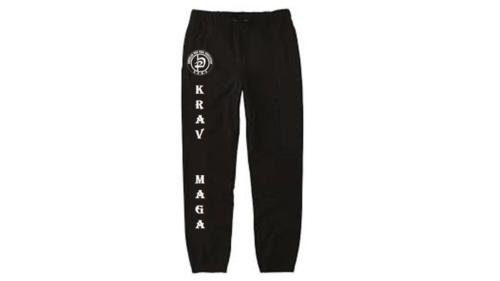 PANTALON AKMA