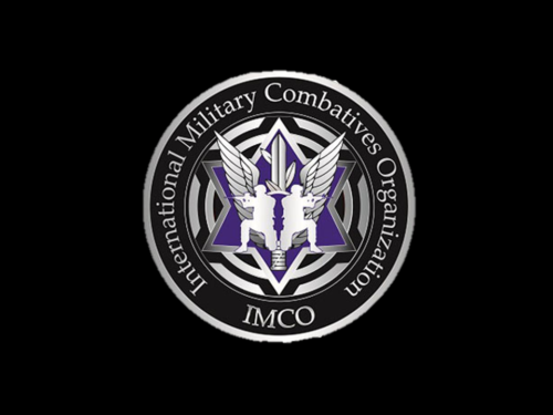 IMCOInternational Military Combative Organization