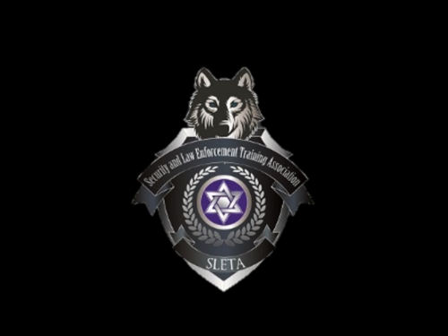 SLETASecurity & Law Enforcement Training Association