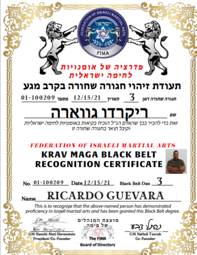 Certifiado-de-Grado-3er-Dan-en-Krav-Maga-Israeli (1) (1)