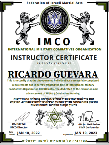 Certificacion-Instructor-Militar-IMCO (1)