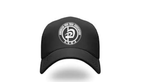 IMAGEN GORRA FRONTAL