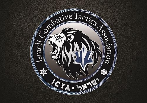 ICTA-1