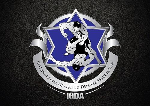 IGDA