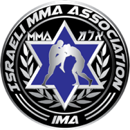 IMA-logo