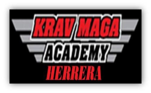 Herrera