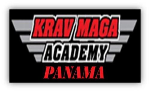 Panama