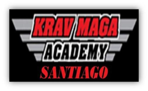 Santiago
